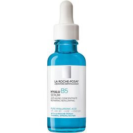 La Roche-Posay Hyalu B5 Pure Hyaluronic Acid Face Serum