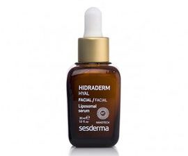 Sesderma Hidraderm Hyal Serum Liposomowe