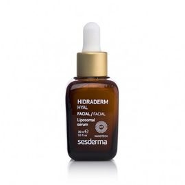 Sesderma Hidraderm Hyal Serum Liposomowe